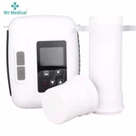 Dental Digital Portable X Ray Machine