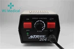 ผลิตภัณฑ์ใหม่ Dental 35000rpm micromotor พร้อมมือจับ 204