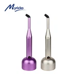 อุปกรณ์รักษาความมั่นคงของรากฟันเทียม ISQ ที่แม่นยำ